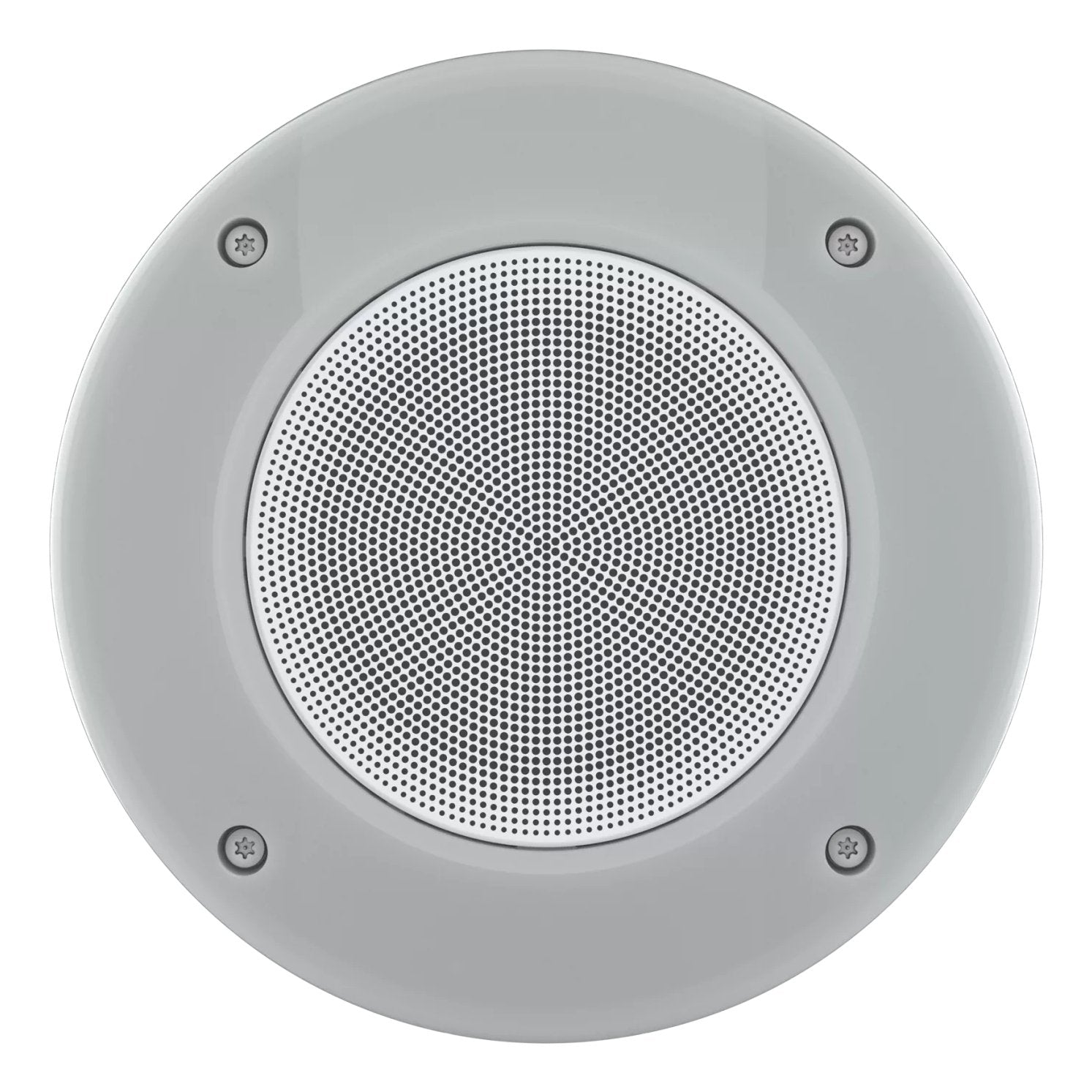 Axis D4200-Ve De 2 Vías