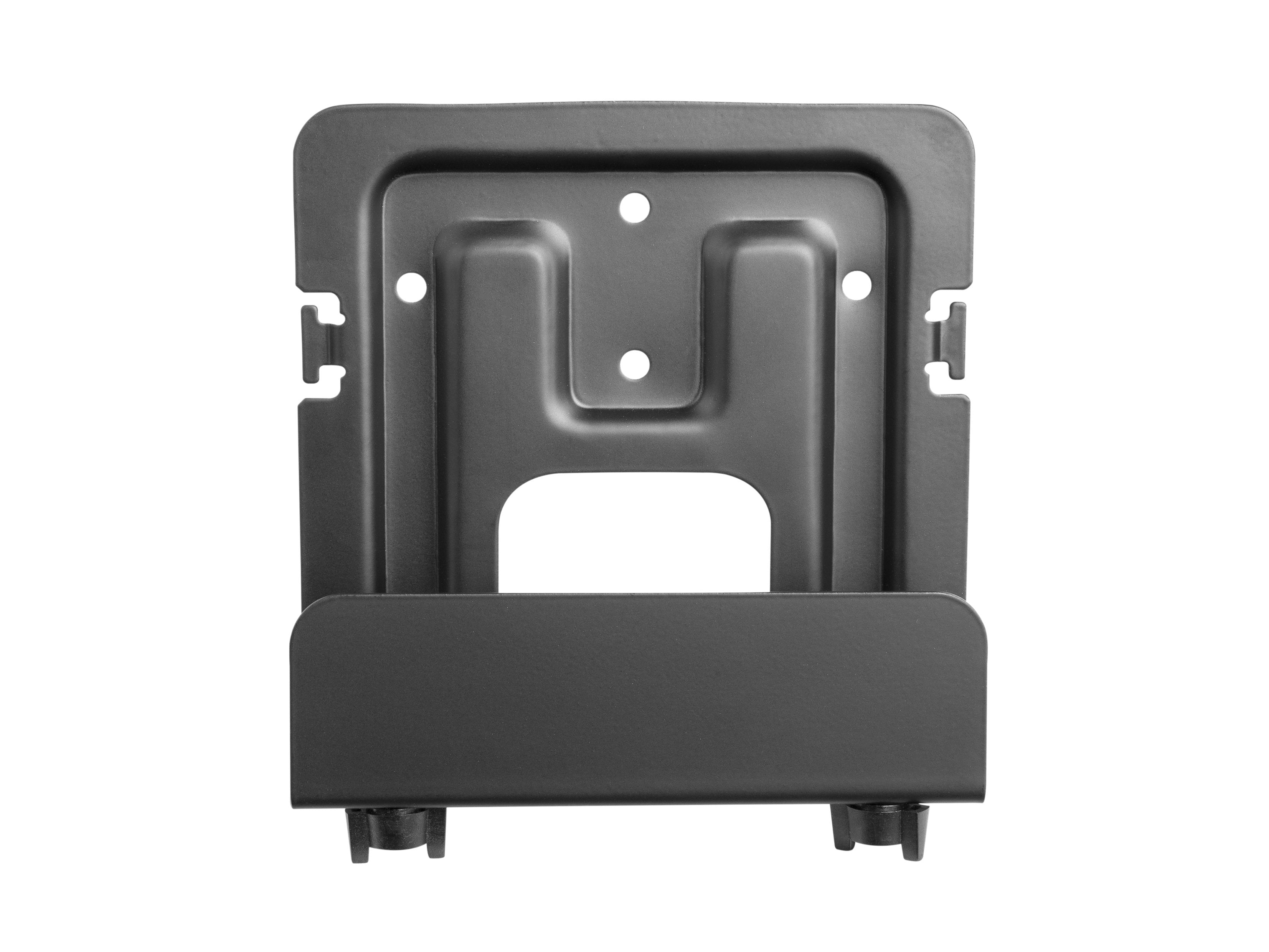 EAN 4015867236130 - Equip 650896 accesorio para soporte de televisor imagen 2