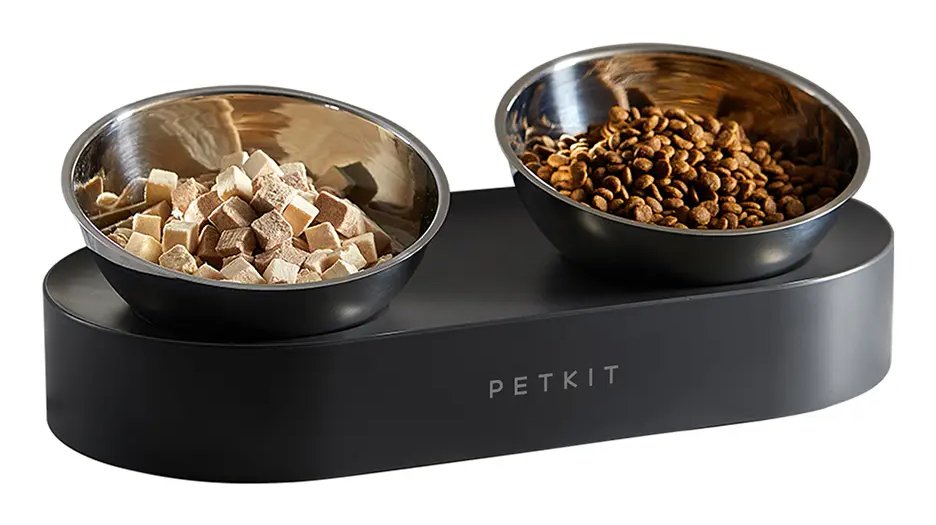 EAN 6931580105356 - PETKIT PK-F4 Universal Comedero/bebedero para mascotas imagen 2