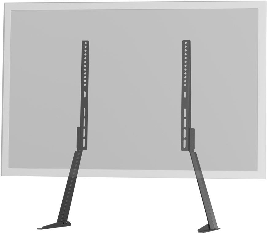 EAN 4040849585258 - Goobay 58525 soporte para TV 177,8 cm (70") Negro imagen 1