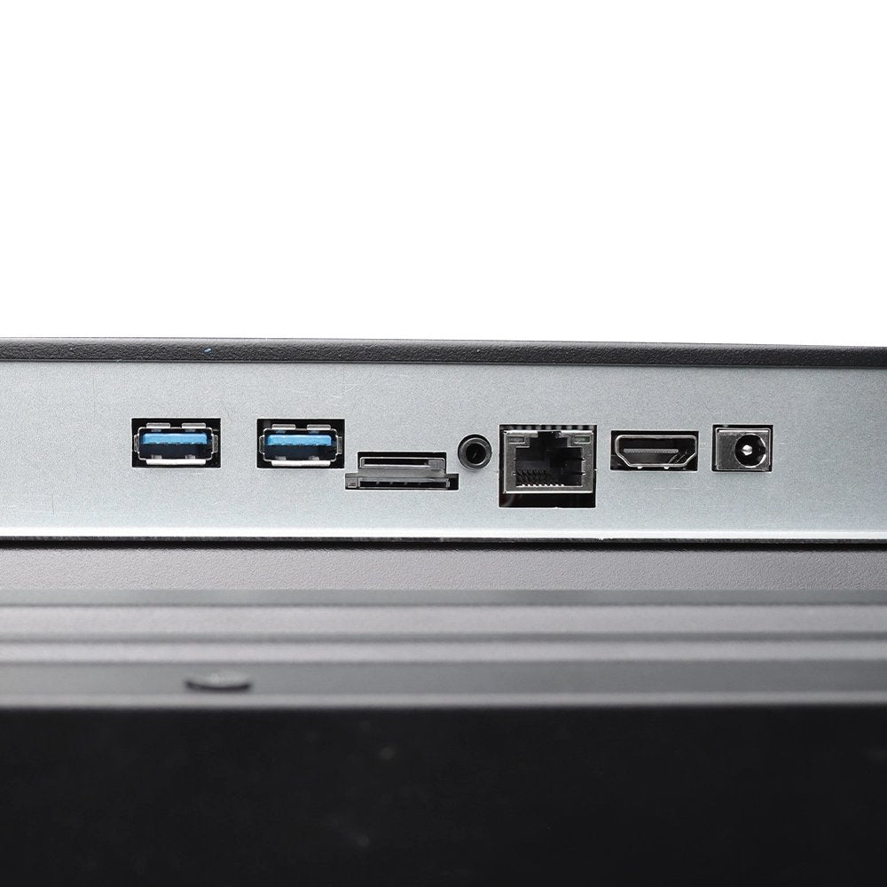 Iggual Pantalla Señalización 4k 65" Alto Brillo