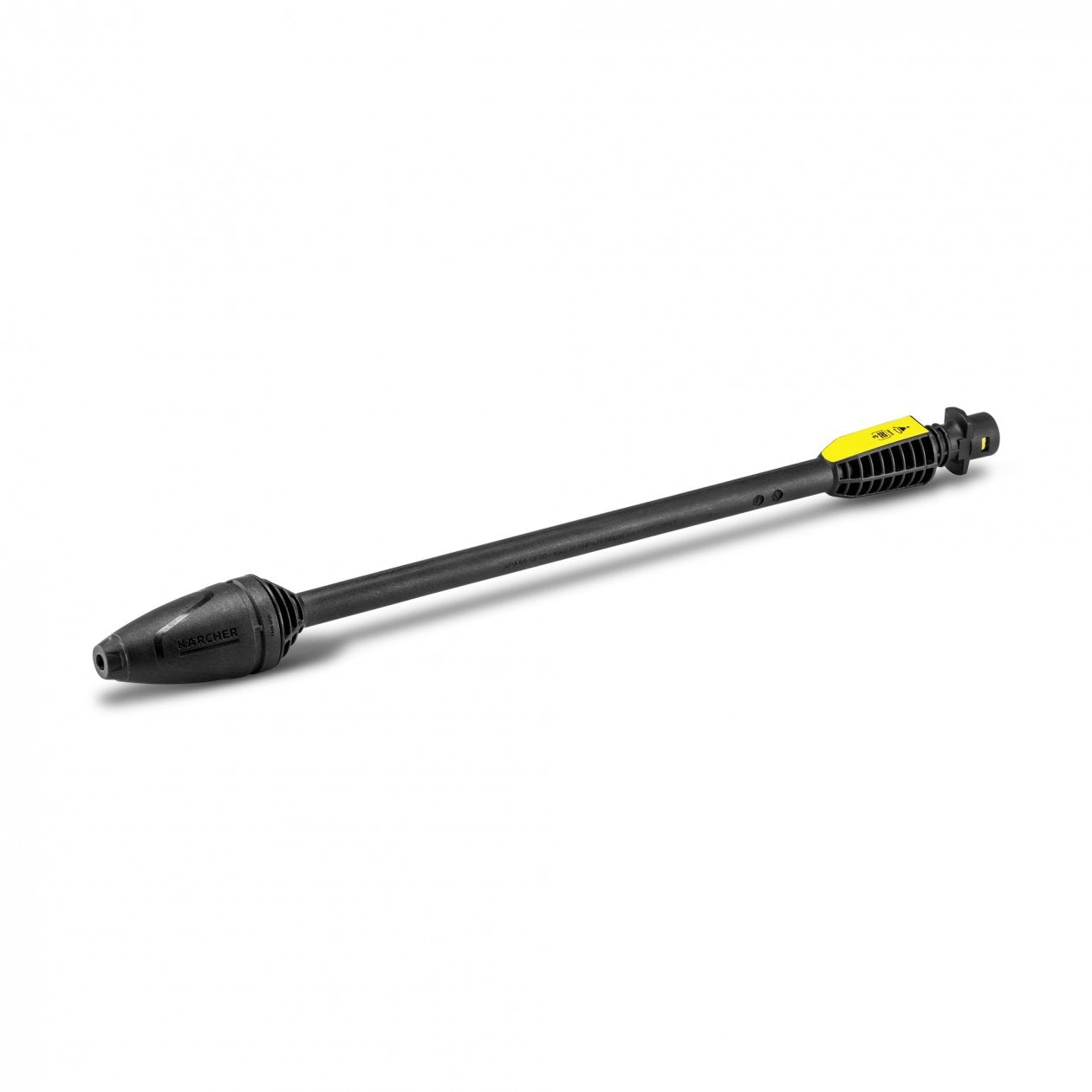 EAN 4039784620216 - Kärcher 2.642-728.0 accesorio para hidrolimpiadora imagen 1