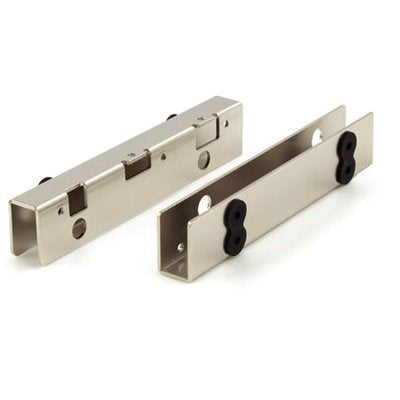 Scythe 2.5 Twin Mounter Rev.C Universal