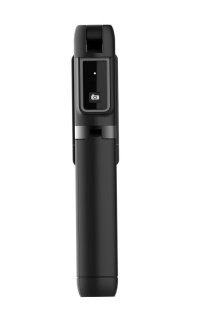 EAN 8809968821700 - Samsung GP-TOU024AEABW palo para autofotos Smartphone Negro imagen 1