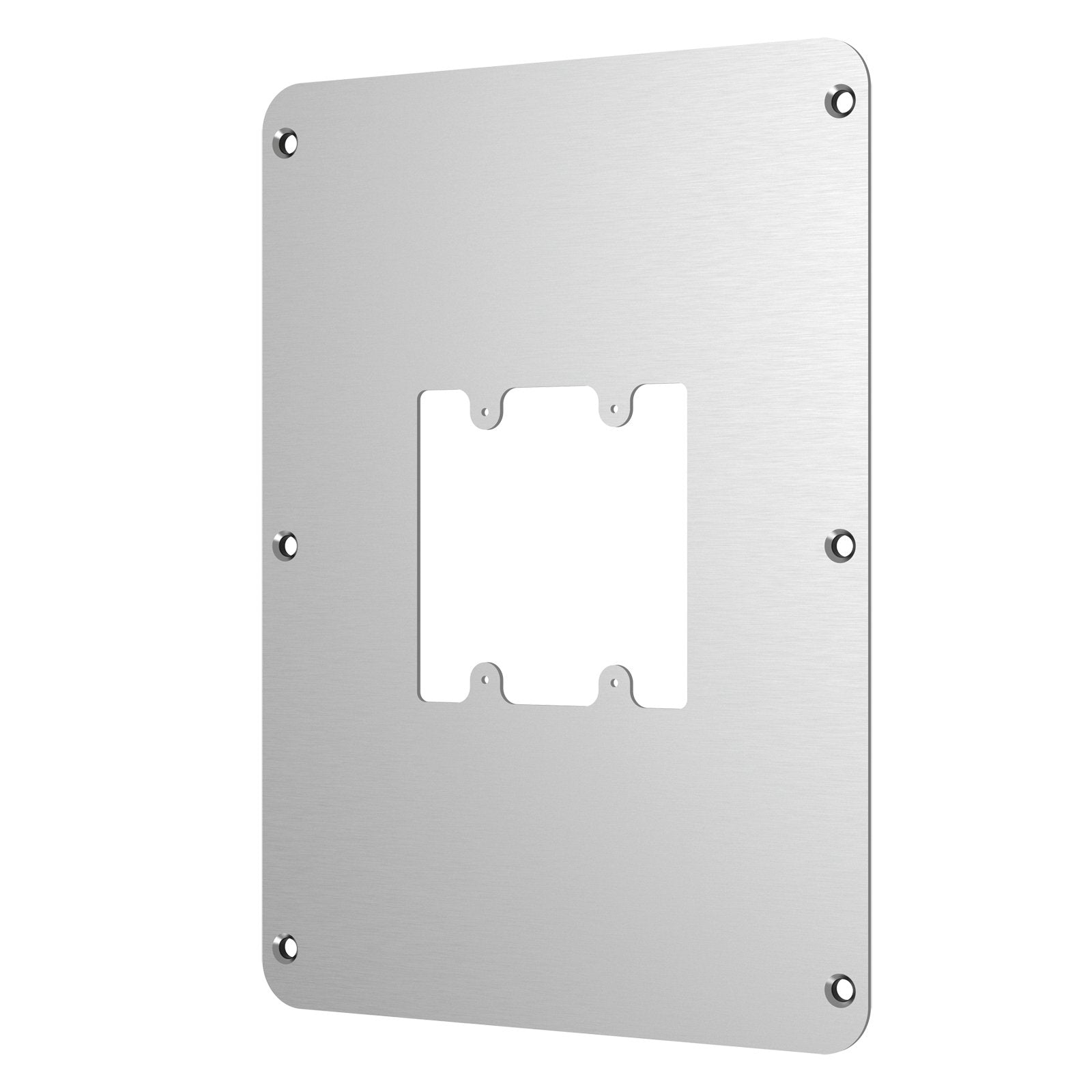 Ti8203 Adapter Plate