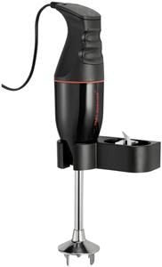 EAN 4011689901294 - ESGE M 100 D Batidora de inmersión 120 W Negro imagen 10