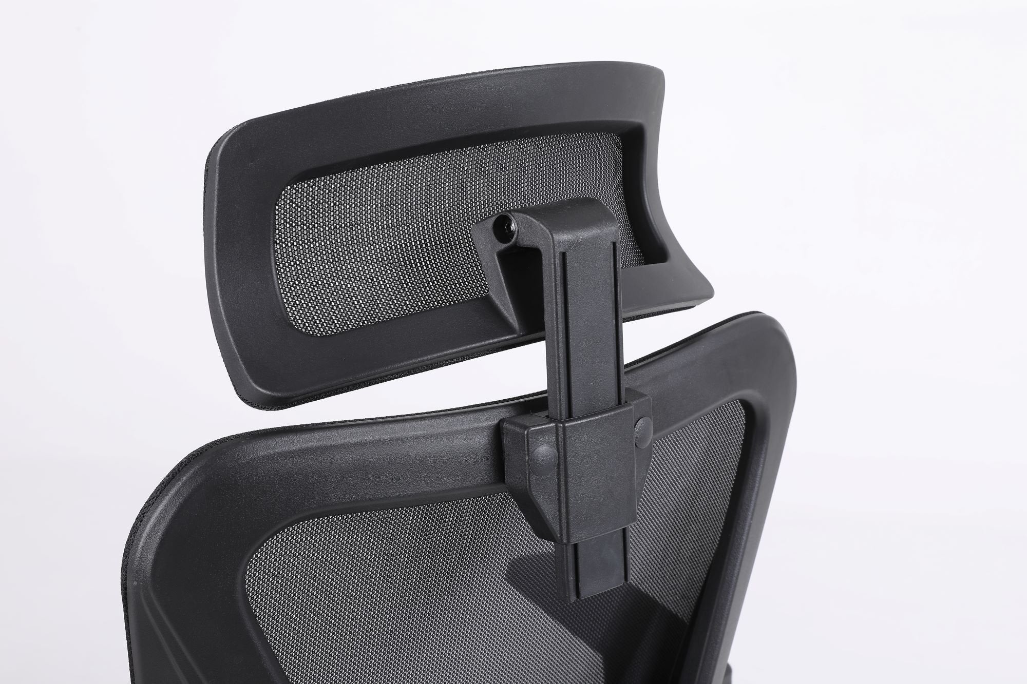 EAN 5901443124054 - Activejet T5 BLACK silla de oficina y de ordenador Asiento acolchado Respaldo de malla imagen 7