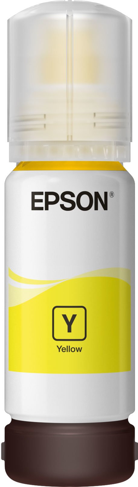 EAN 8715946643410 - Epson C13T03V44A recambio de tinta para impresora imagen 3