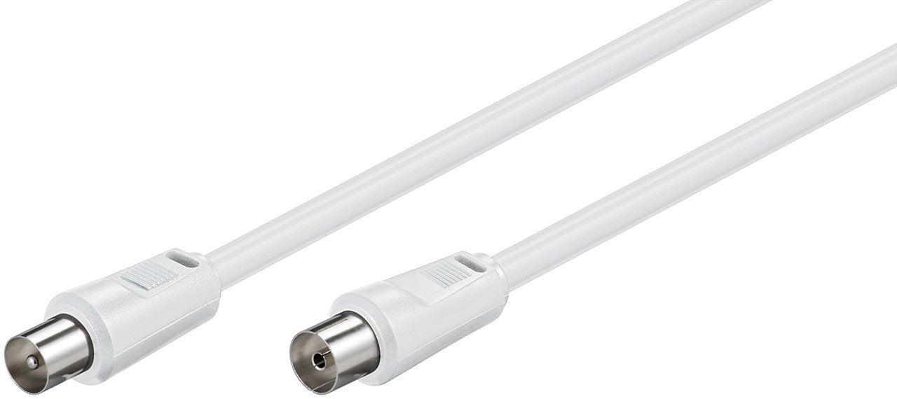 EAN 4040849672262 - Goobay 67226 amplificador señal de TV 47 - 862 MHz imagen 5