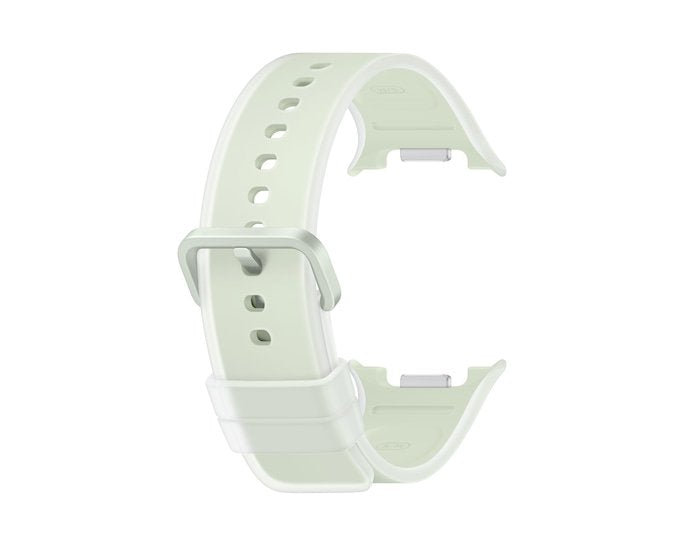 Samsung Misty Band S M, Verde For Watch 8 Und 9