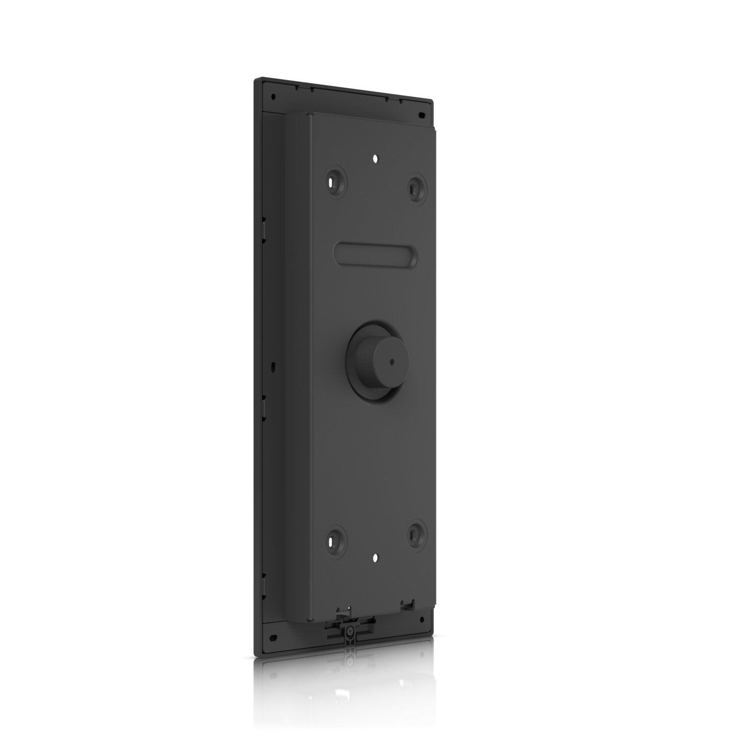 EAN 0810084694015 - Ubiquiti UACC-Intercom-FM Monte imagen 5