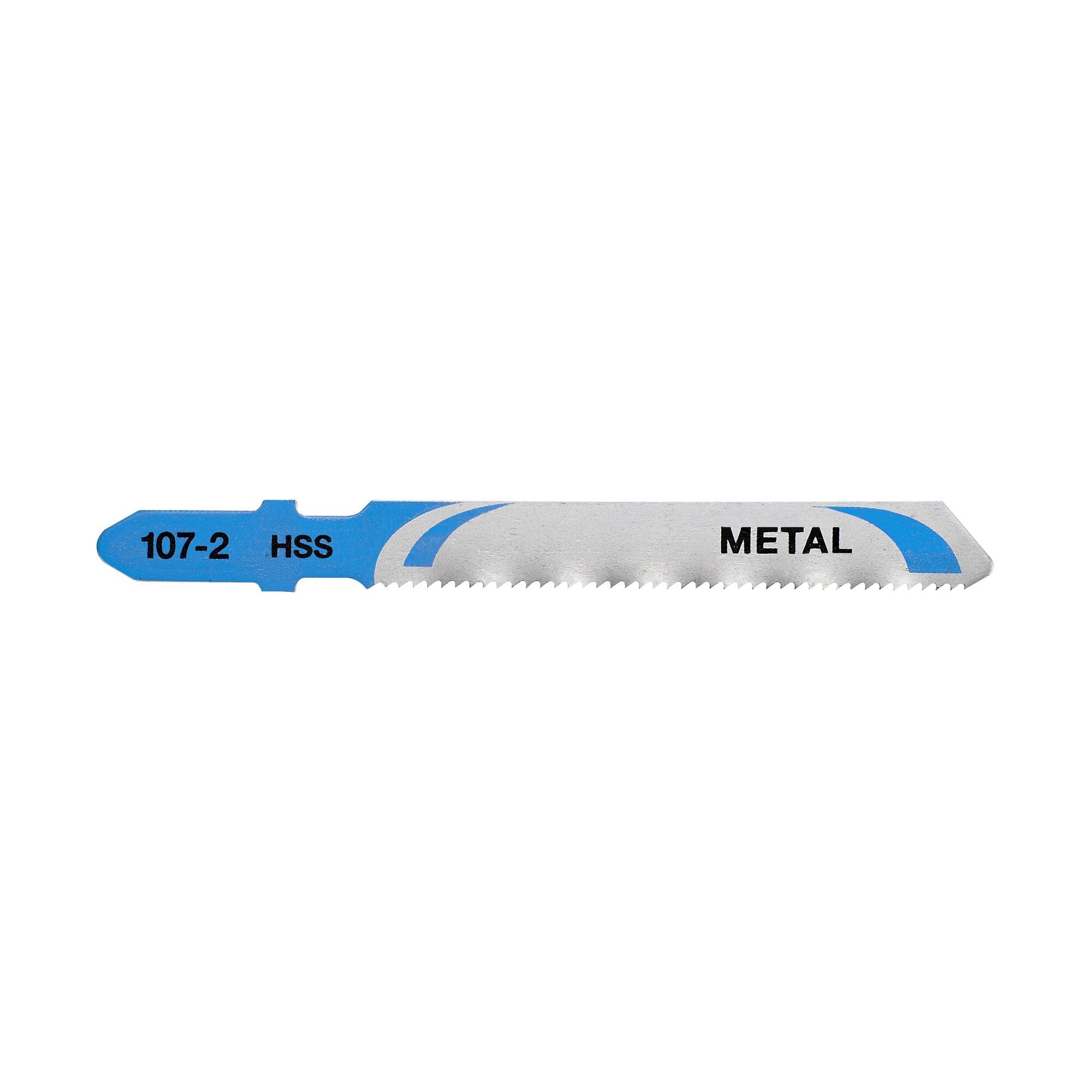 Set 10 Hojas Sierra Madera Y Metal Dt2294-Qz Dewalt