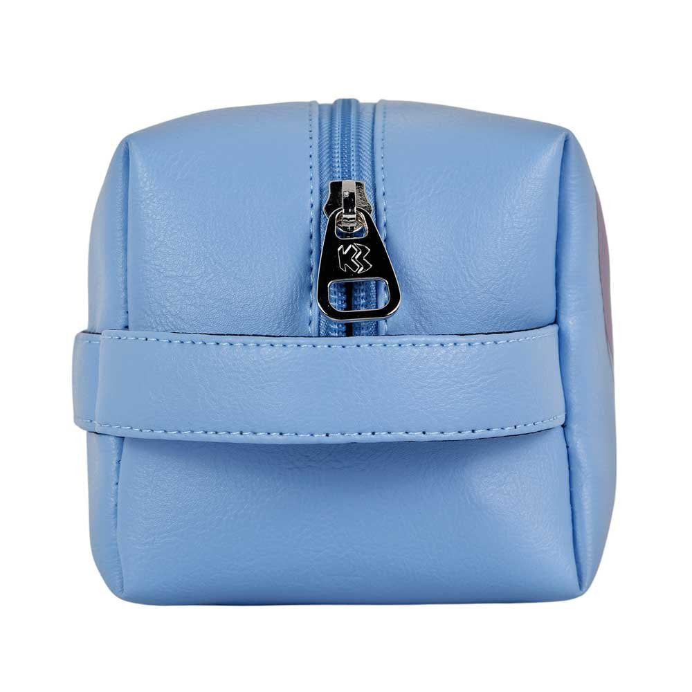 EAN 8445118068597 - Karactermania Lilo and Stitch Tongue Bolsa de aseo Azul imagen 4