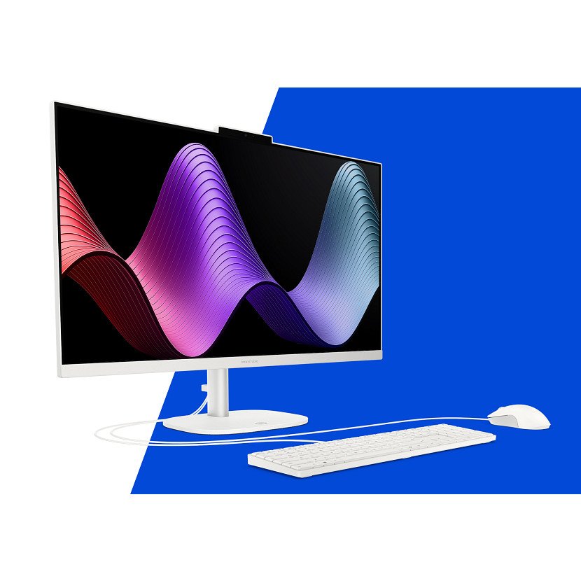 EAN 0199896764964 - HP OmniStudio All-in-One Desktop 27-cv0007ns PC AMD Ryzen™ 5 40 68,6 cm (27") 1920 x 1080 Pixeles 16 GB L imagen 7