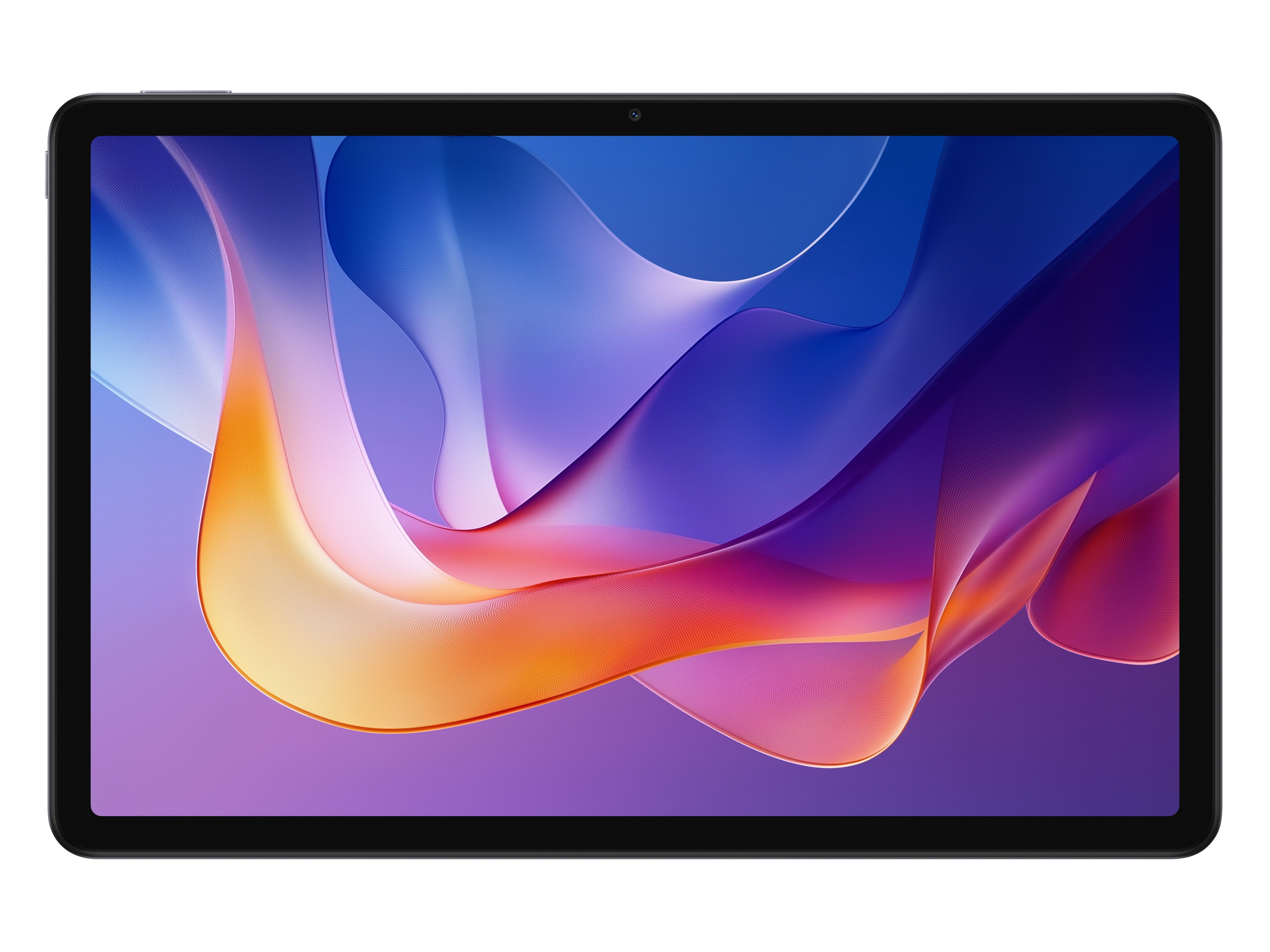 Xiaomi Redmi Pad 2 8gb/256gb 11" Wifi Gris Con Funda