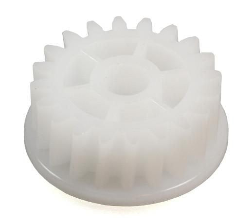 EAN 5711045461910 - CoreParts AROL1591 accesorio o pieza de recambio para impresora/escáner Engranaje impulsor 1 pieza(s) imagen 1