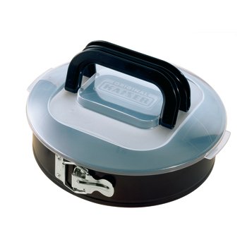 EAN 4006932750316 - Kaiser 750316 molde para hornear 1 pieza(s) imagen 1