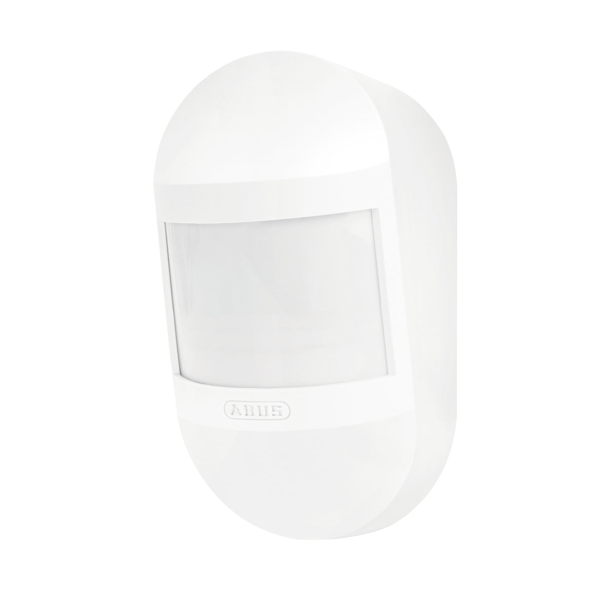 EAN 4003318419058 - ABUS FUBW45000 detector de movimiento Sensor infrarrojo pasivo (PIR) Inalámbrico Pared Blanco imagen 2