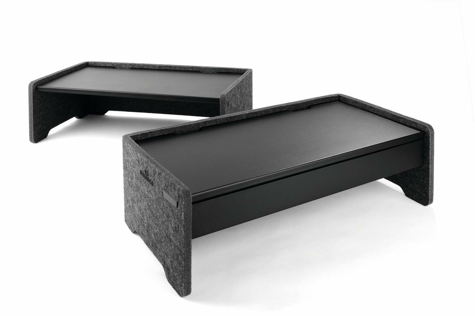 EAN 4005546737959 - Durable 508201 accesorio para soporte de monitor imagen 5