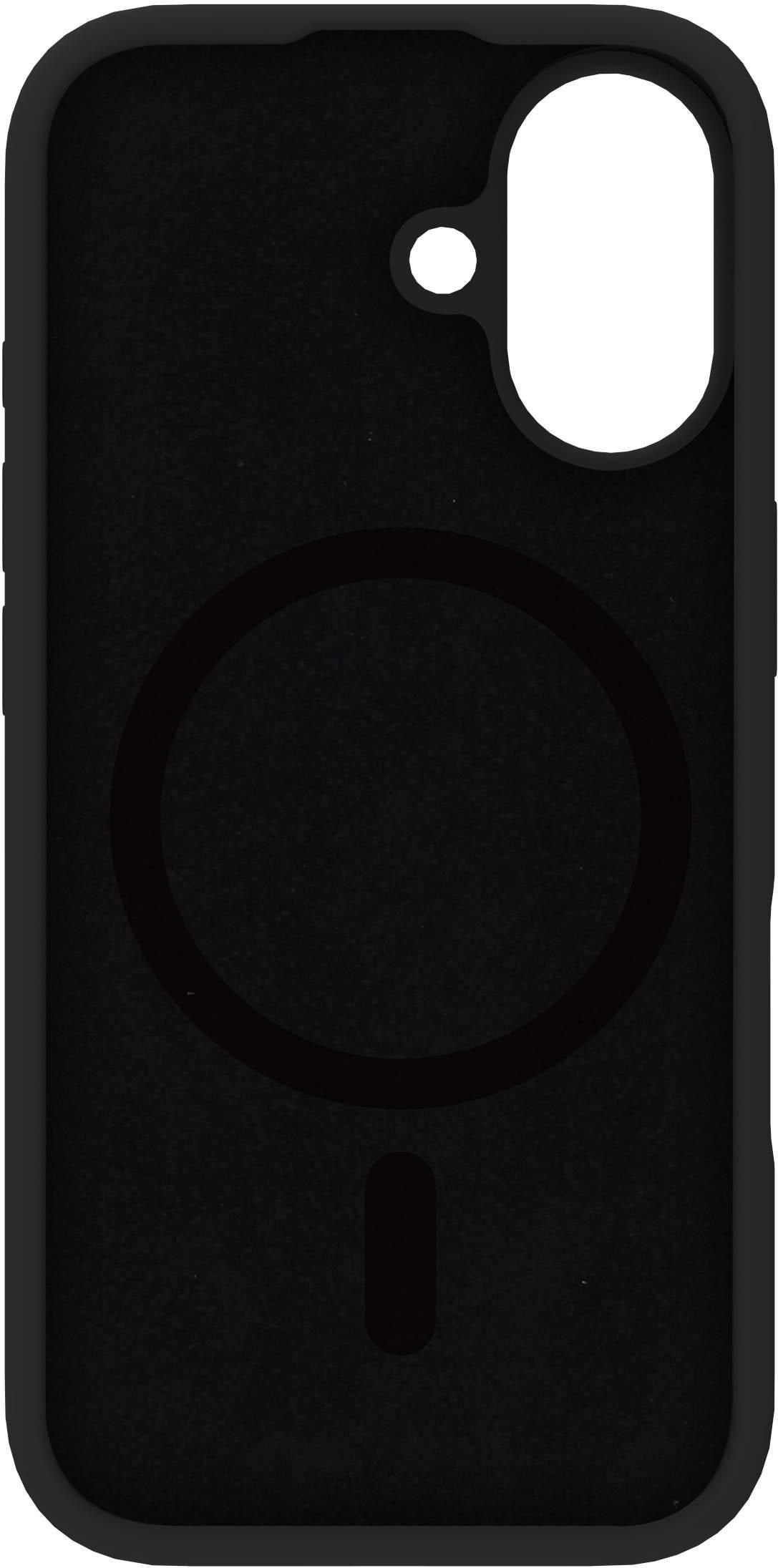 EAN 5715063807774 - eSTUFF ES67150055-BULK funda para teléfono móvil 16 cm (6.3") Negro imagen 6