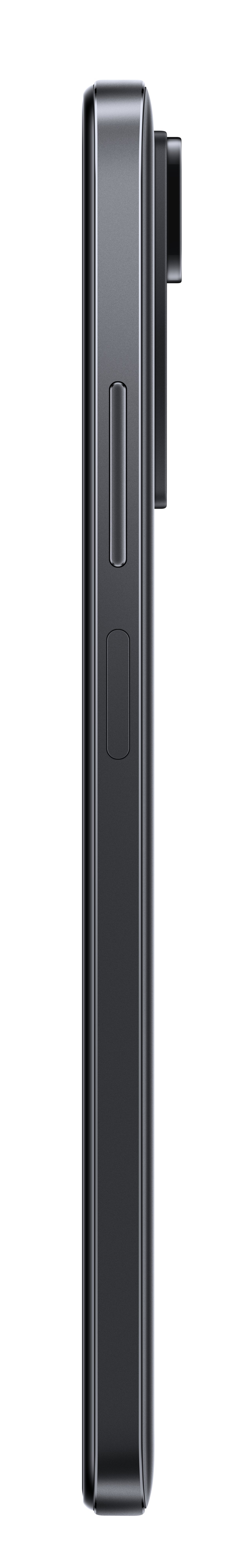 EAN 6934177769245 - Xiaomi Redmi Note 11S 16,3 cm (6.43") SIM doble Android 11 4G USB Tipo C 6 GB 128 GB 5000 mAh Gris imagen 6