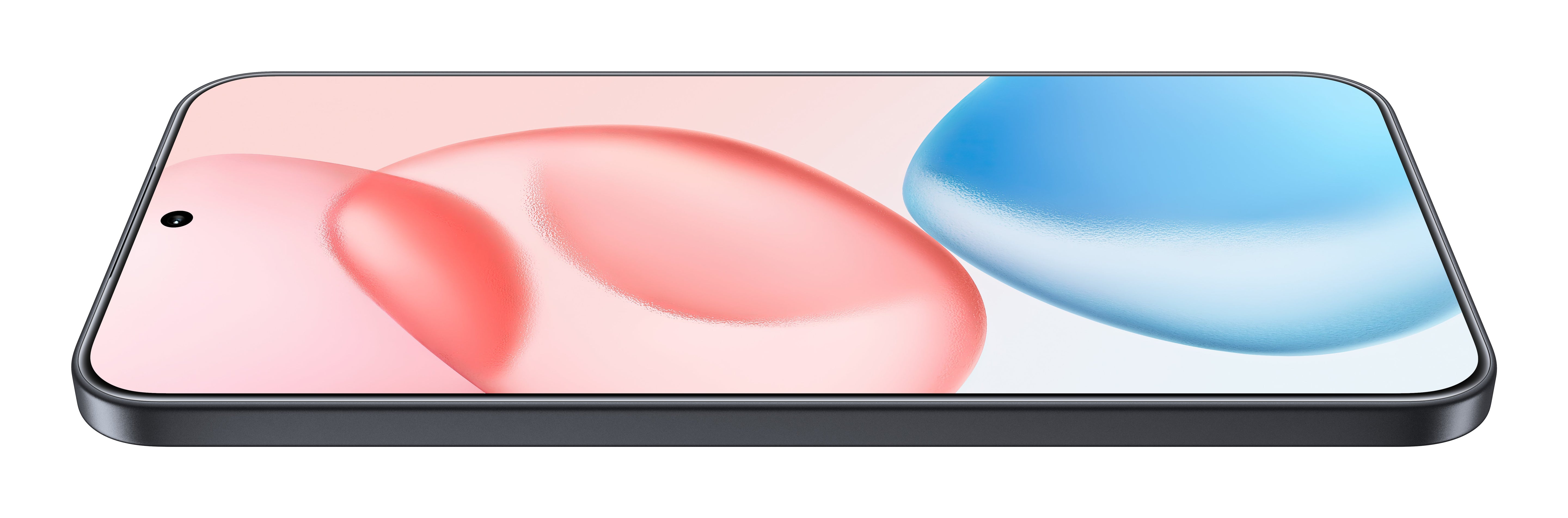 EAN 6936520868964 - Honor 400 16,6 cm (6.55") SIM doble Android 15 5G USB Tipo C 12 GB 512 GB 6000 mAh Negro imagen 8