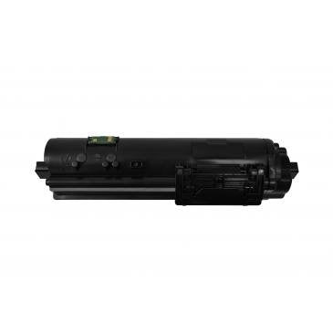 Freecolor Toner Kyocera P2040 Tk-1160 Black Compatible