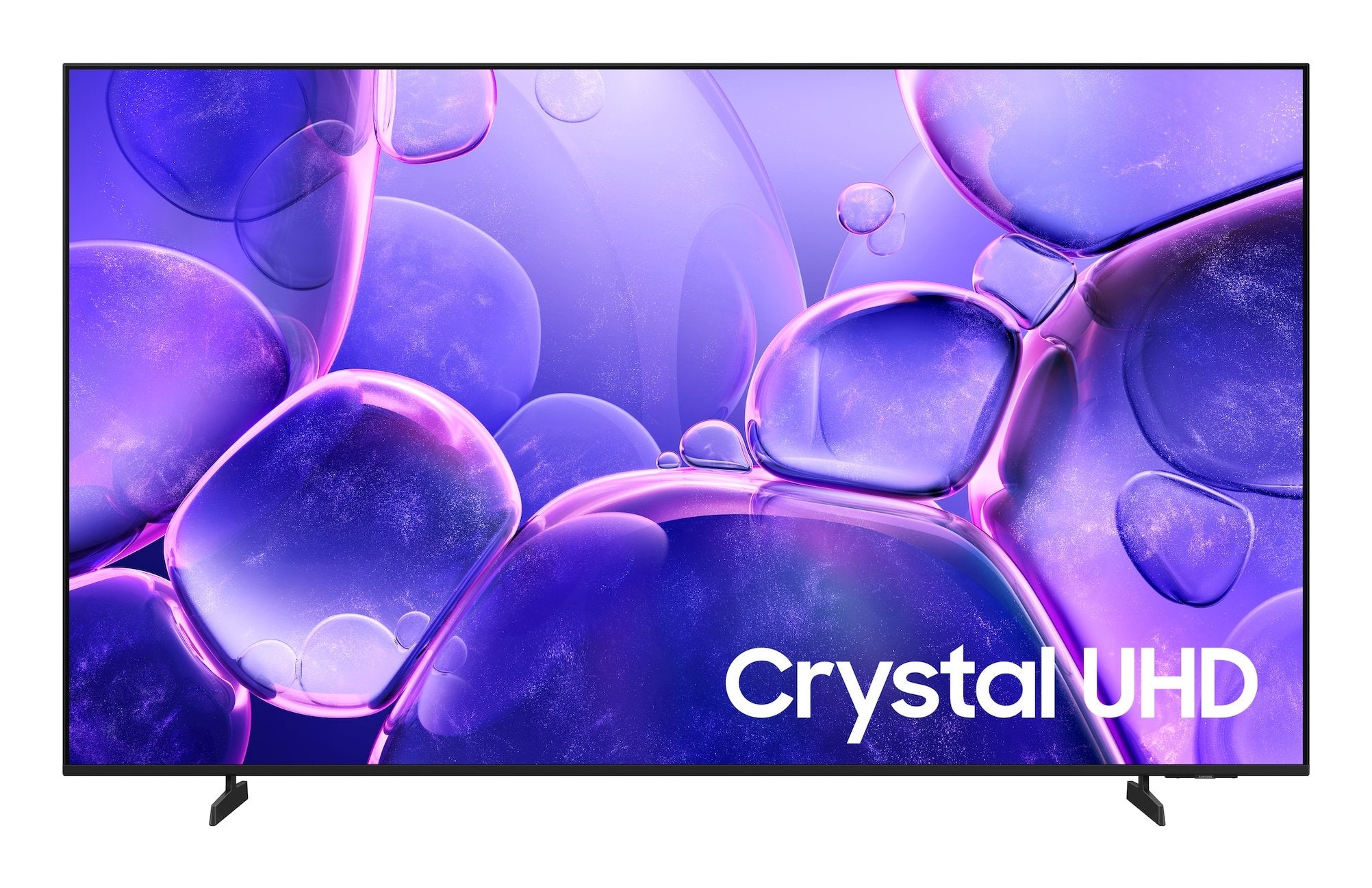 Hotel Tv 75 Smart 4k Uhd Linkcloud