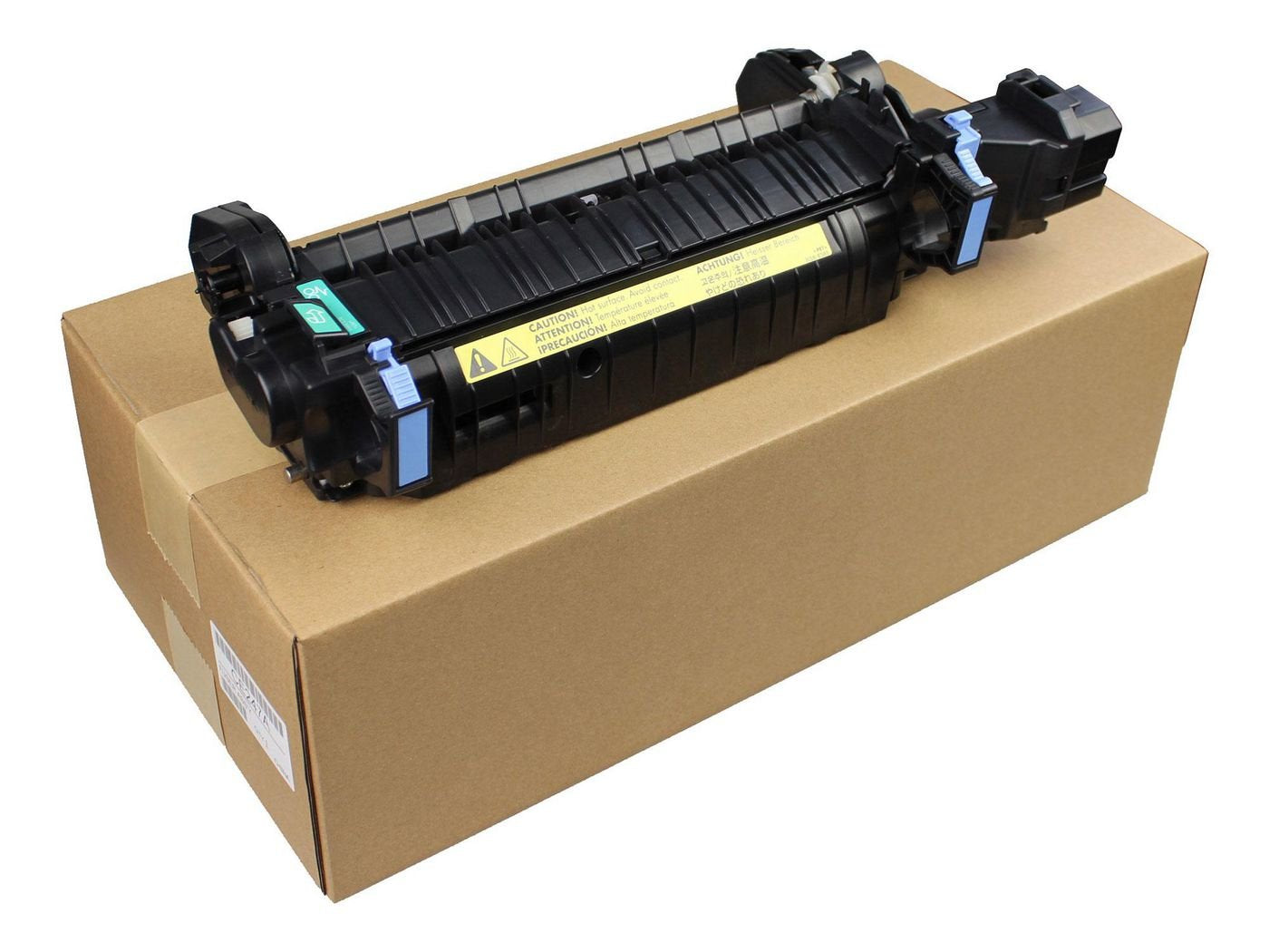 EAN 5711045393655 - CoreParts MSP6819 fusor imagen 1