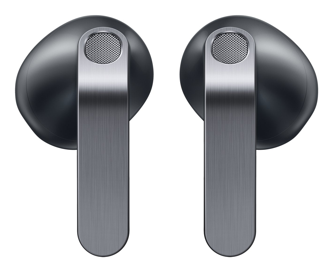 EAN 8806097998563 - Samsung Galaxy Buds4 Auriculares Inalámbrico Dentro de oído Llamadas/Música Bluetooth Negro imagen 1