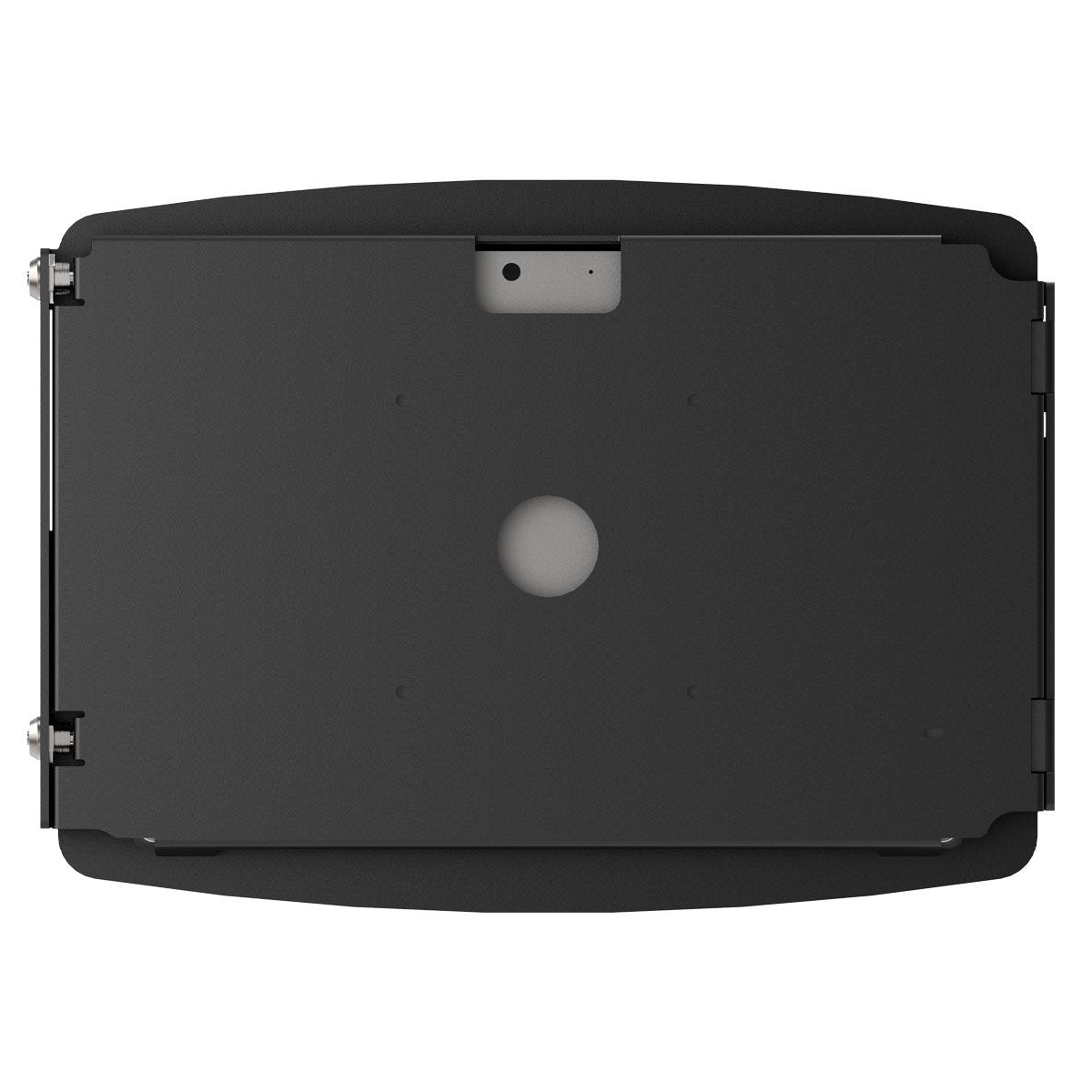 EAN 819472024212 - Compulocks SPACE MS SURFACE PRO 13IN 8 GEN SECURED ENCLOSURE BLACK soporte de seguridad para tabletas Negr imagen 4