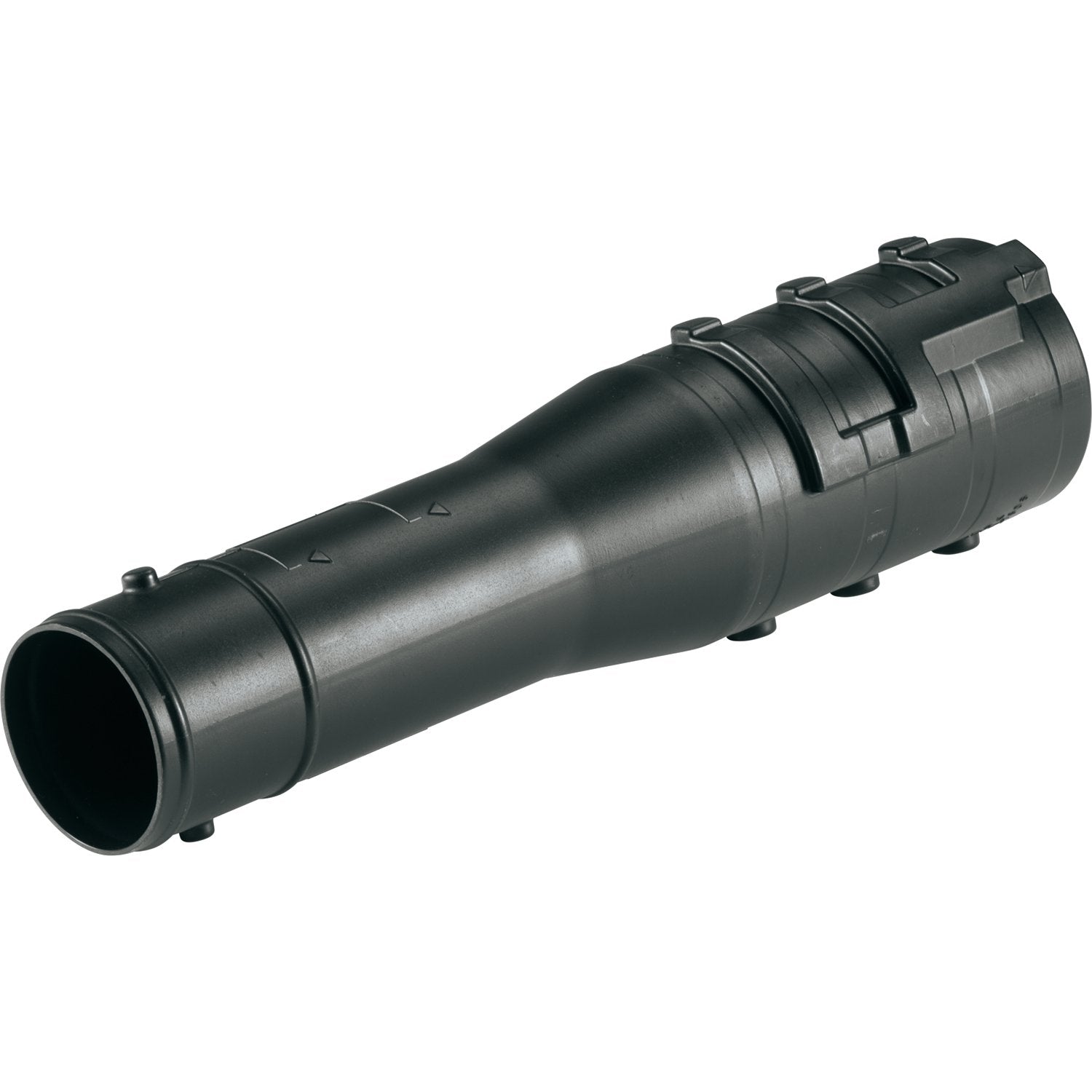 EAN 0088381569590 - Makita 191L96-5 accesorio para equipamientos eléctricos de exterior imagen 1
