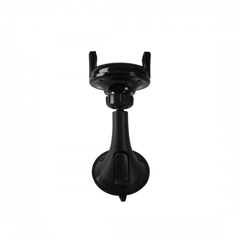 EAN 8436556148071 - CoolBox CoolCharge Soporte activo para teléfono móvil Teléfono móvil/smartphone Negro imagen 2