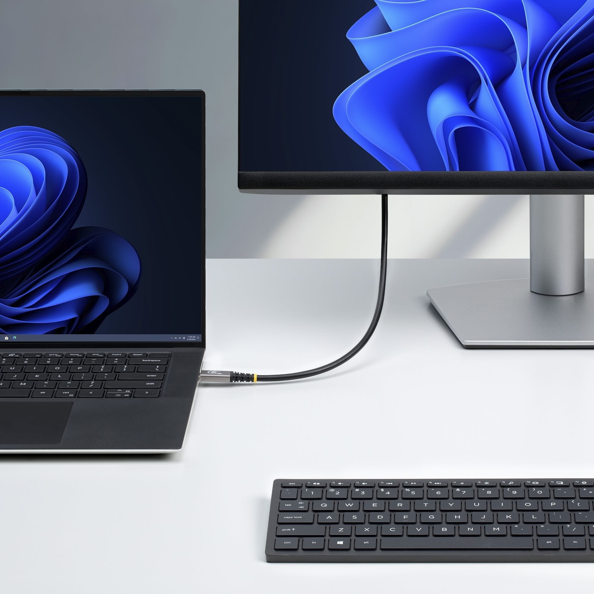 Cable Usb4 3m - Usb-C Cabl