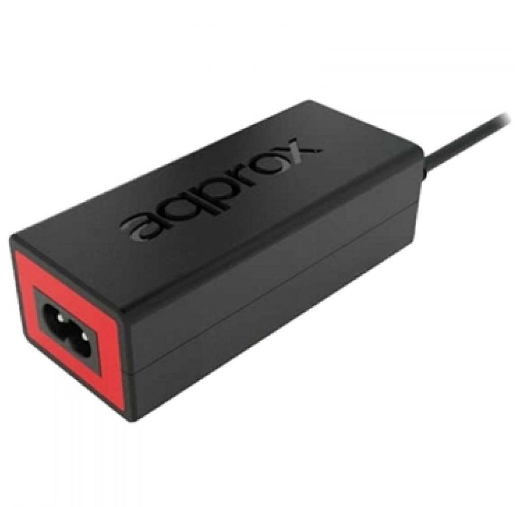 Approx Appa10 Adaptador Portatil 90w Lenovo 11*5mm