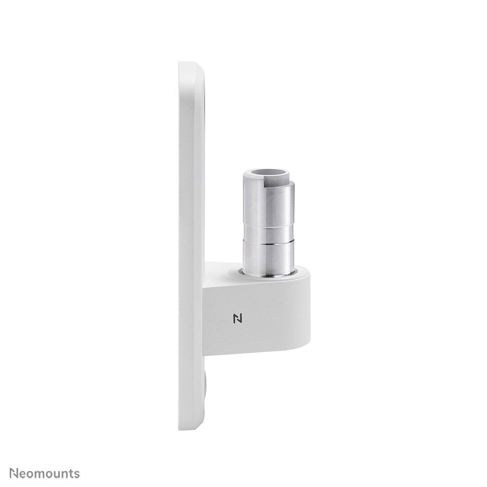 Neomounts By Newstar Adaptador De Pared