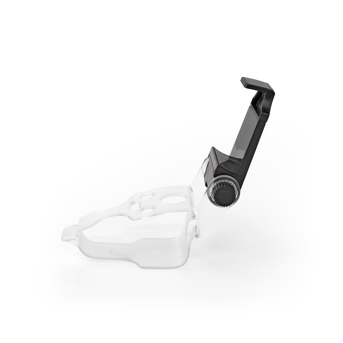 Nedis Soporte Gaming Para Smartphone 5 " 6.5 "