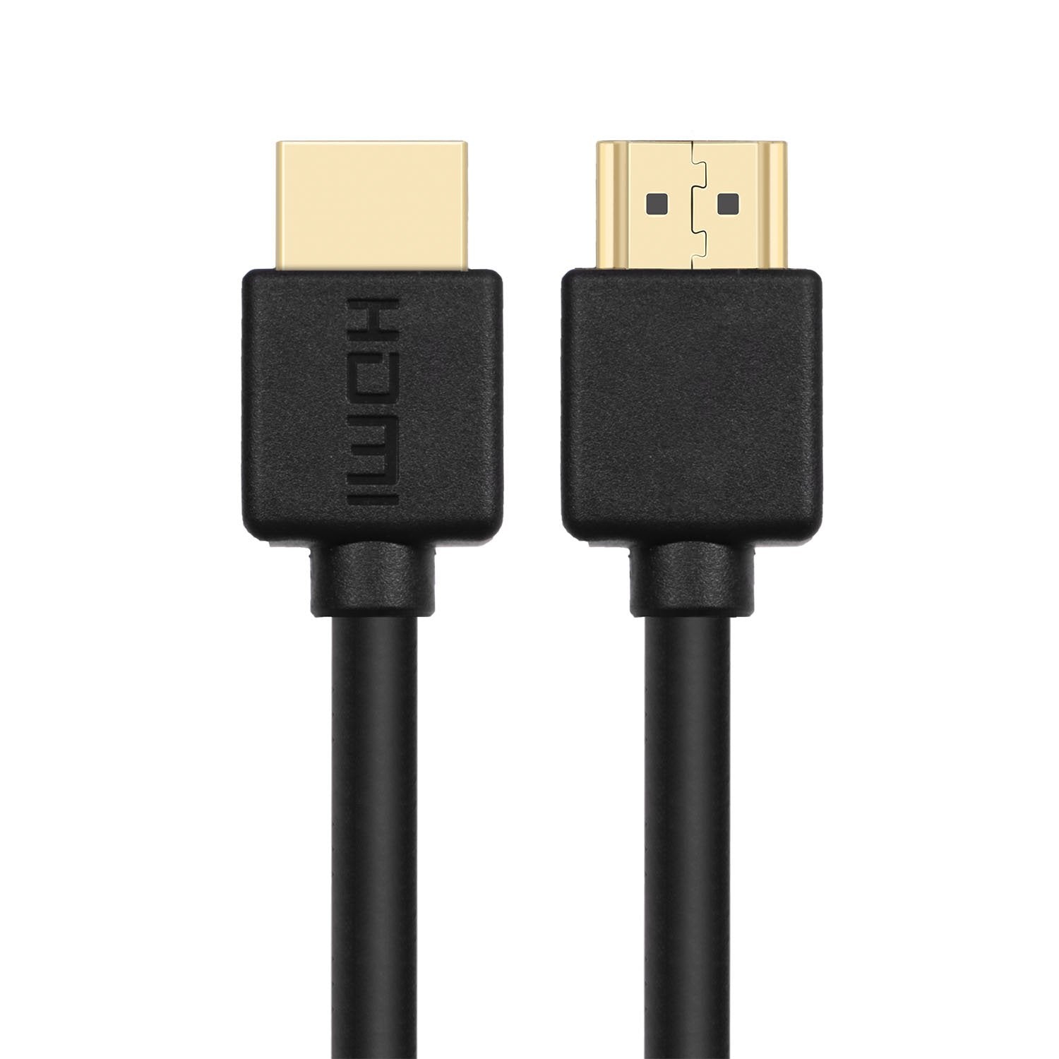 EAN 8436556145896 - CoolBox COO-CAB-HDMI-1 cable HDMI 1,5 m HDMI tipo A (Estándar) Negro imagen 3