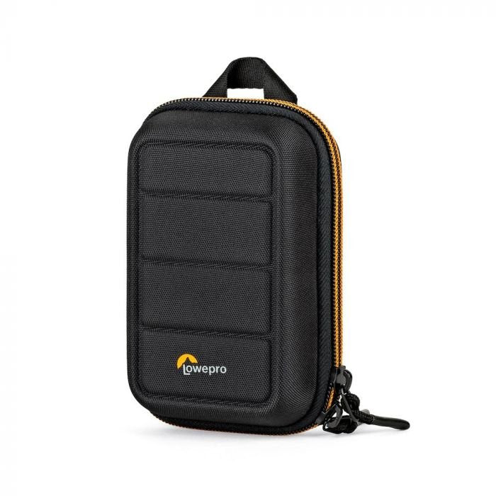 Lowepro Hardside Cs 40