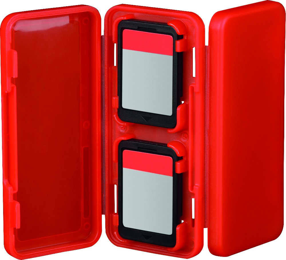 EAN 3328170278188 - Konix 61881109644 accesorio y piza de videoconsola Establecer imagen 6