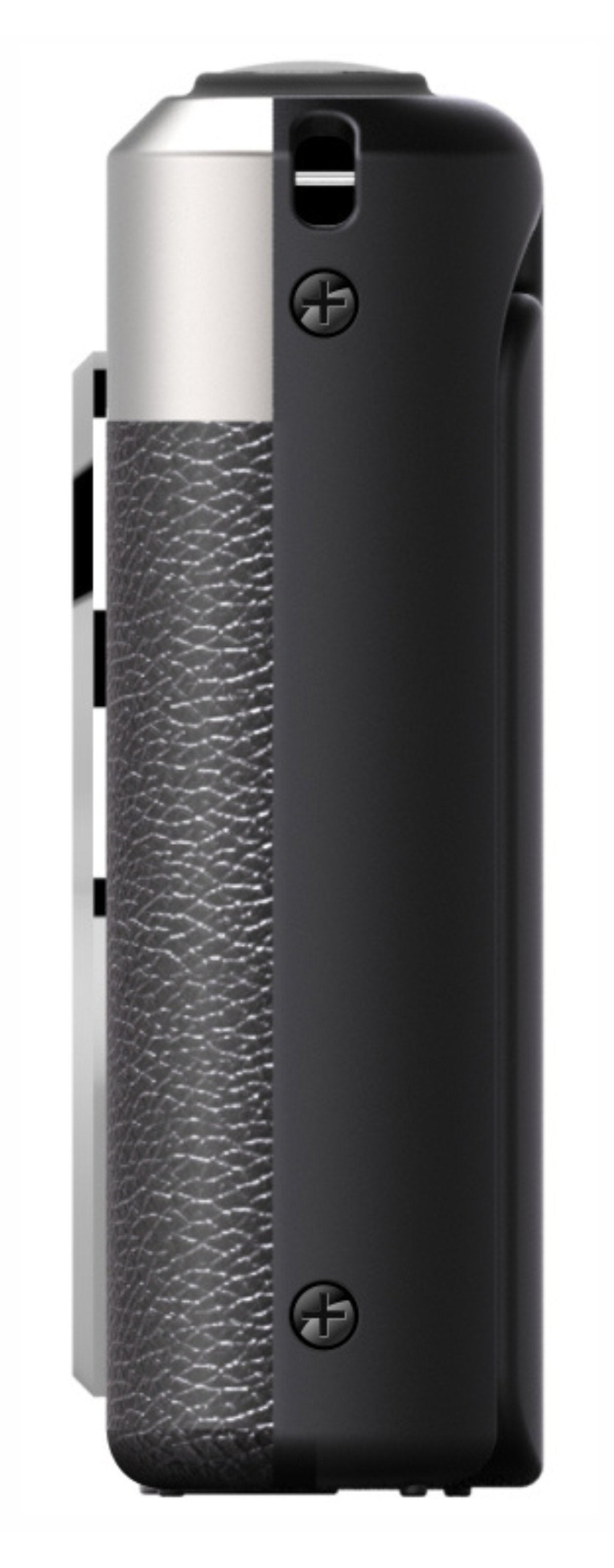 Cámara Digital Kodak Pixpro C1 13mp Zoom Óptico 4x Negra