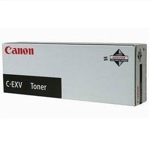 EAN 1279033001004 - Canon C-EXV 29 cartucho de tóner 1 pieza(s) Original Negro imagen 1