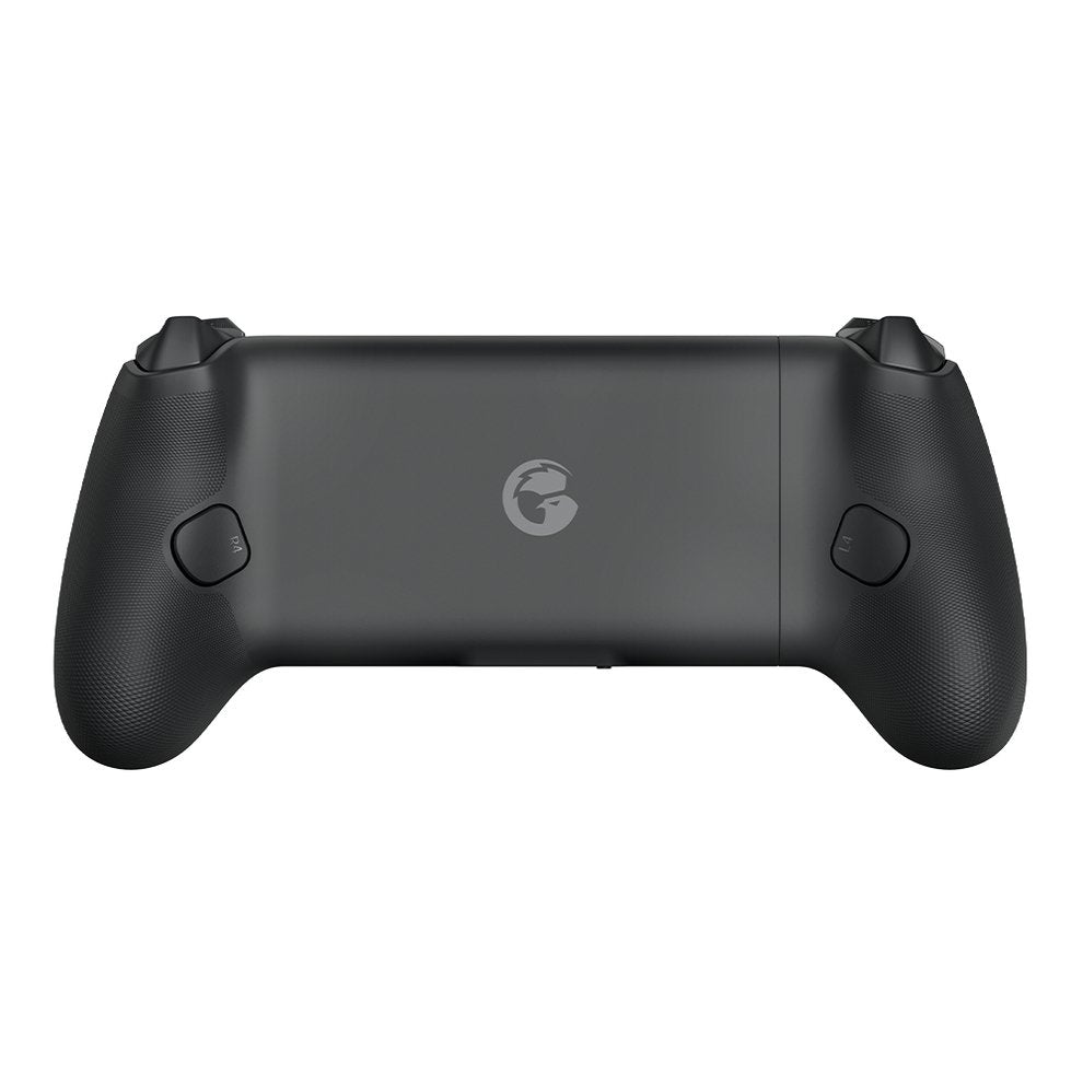 EAN 6936685221291 - GameSir G8 Plus Negro Bluetooth/USB Gamepad Android, Nintendo Switch, PC, PC Tableta, iOS imagen 2