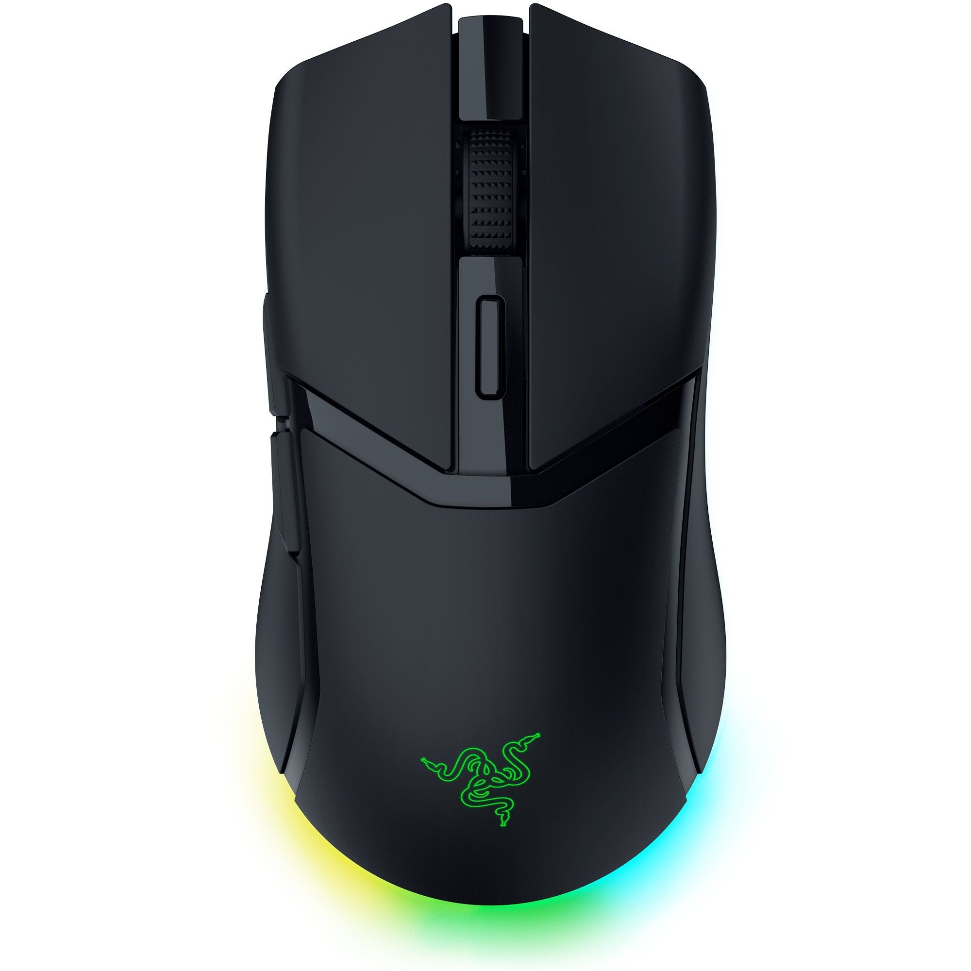 EAN 8887910085097 - Razer Cobra HyperSpeed ratón Juego Mano derecha RF Wireless + Bluetooth + USB Type-A Óptico 26000 DPI imagen 1