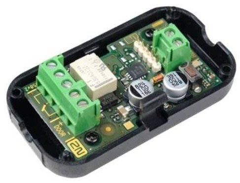 2n Telecommunications 9159010 Accesorio Intercomunicador