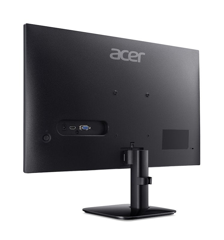 Ka2 (Ka272p0bi) 27,0" Full-Hd Gaming Monitor 68,6 Cm (27,0 Zoll), Va, 144hz, 99% Srgb Farbraum, 1x Vga, 1x Hdmi