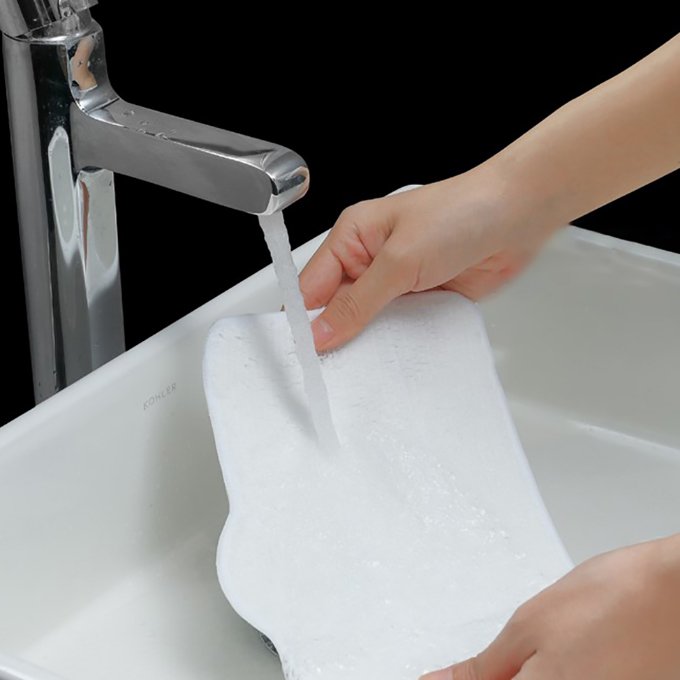 Xiaomi Mopa Deerma Zq610 Steam