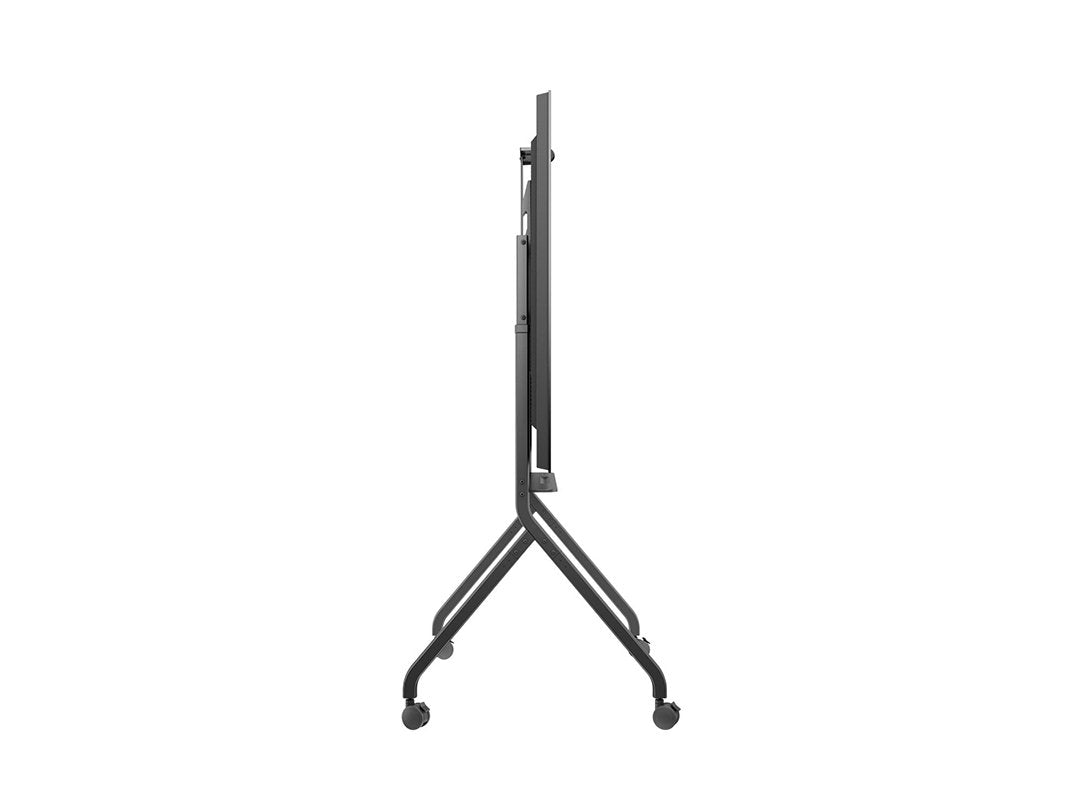 M Collaboration Floorstand 55"-86"