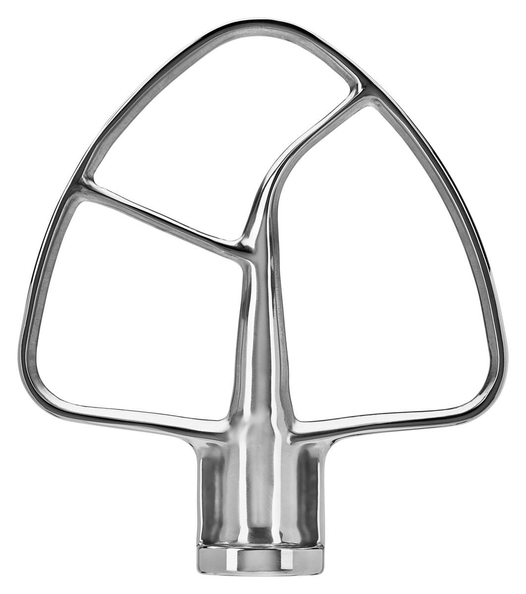 EAN 5413184601270 - KitchenAid 1086.07 Kit de extensión imagen 4