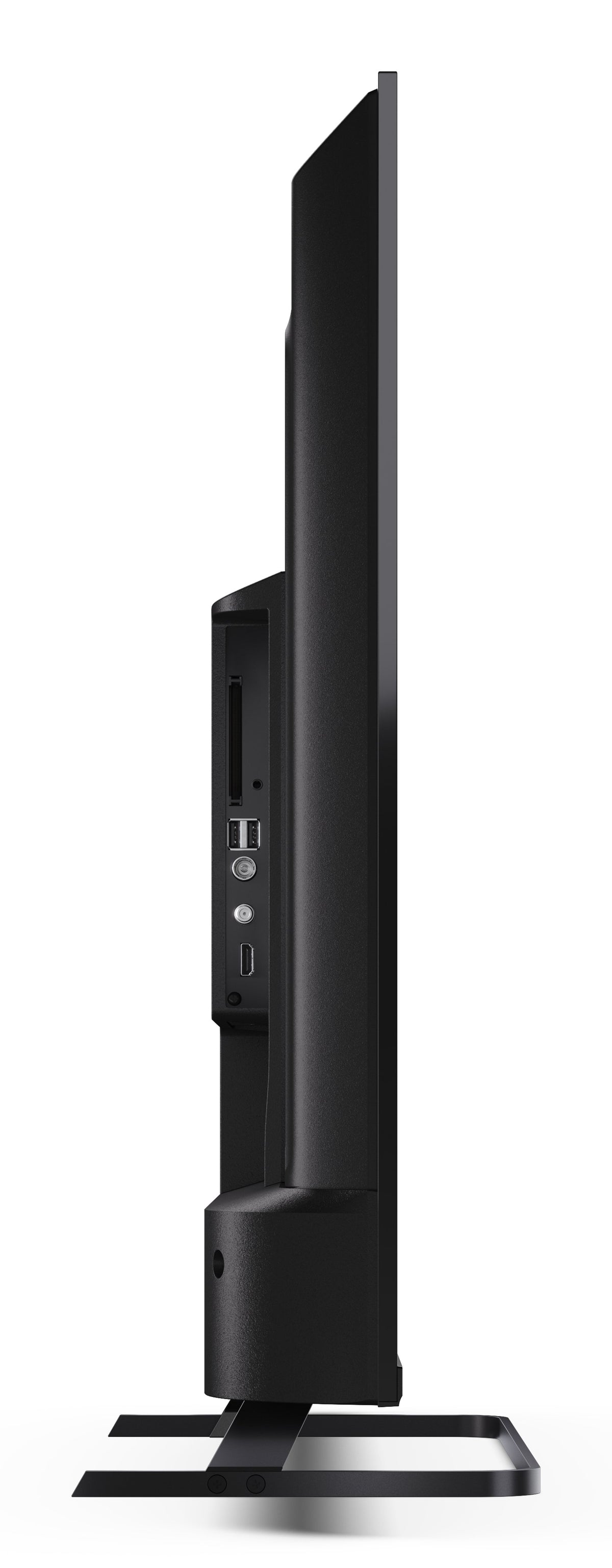 EAN 5905683273213 - Sharp 43HP6265E Televisor 109,2 cm (43") 4K Ultra HD Smart TV Wifi Negro imagen 9